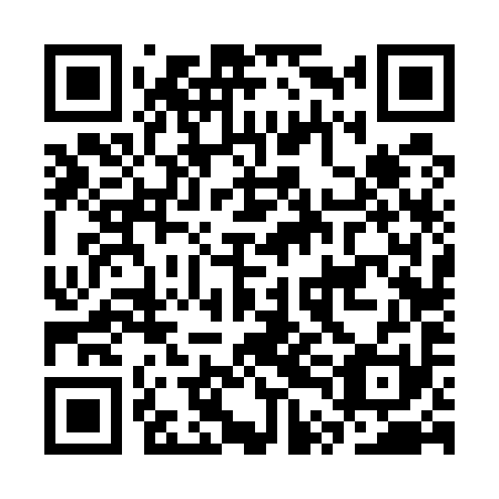 QR code for CTF-591
