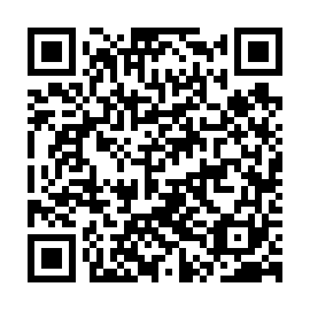 QR code for CTF-661