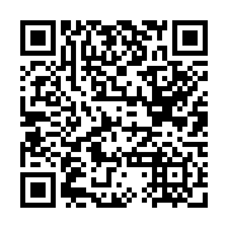 QR code for CTF349