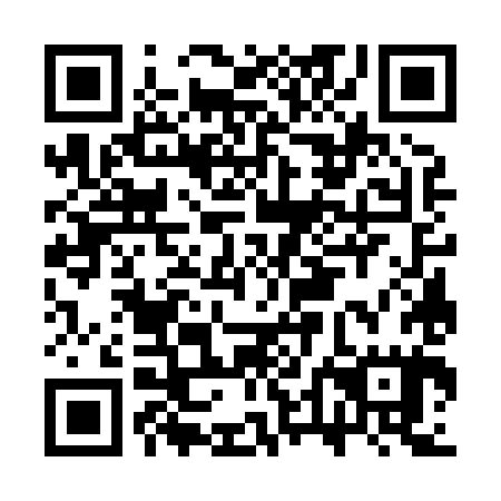 QR code for CTG-885