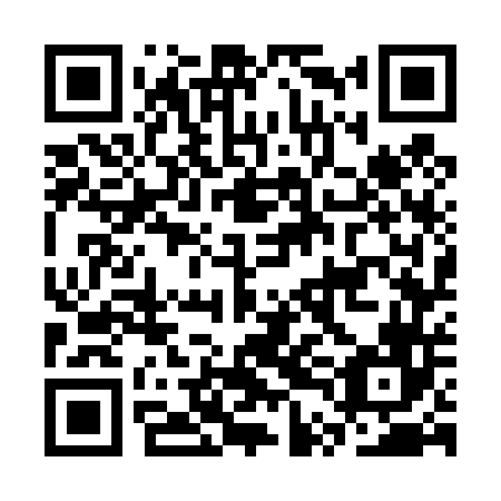 QR code for plate CTG-446