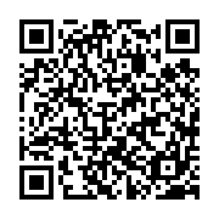 QR code for CTH-617
