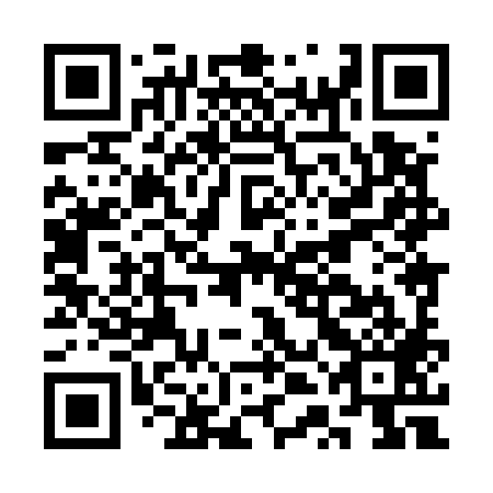QR code for CTH589