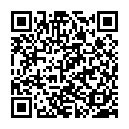 QR code for CTI-121