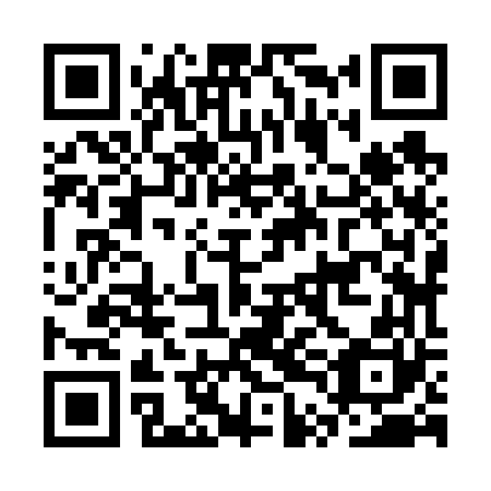 QR code for CTJ-660