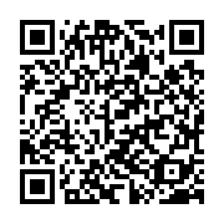 QR code for CTJ779