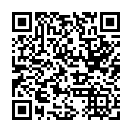 QR code for CTK-743