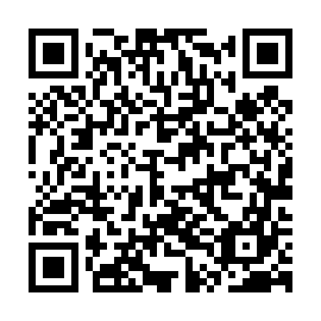 QR code for CTL-467