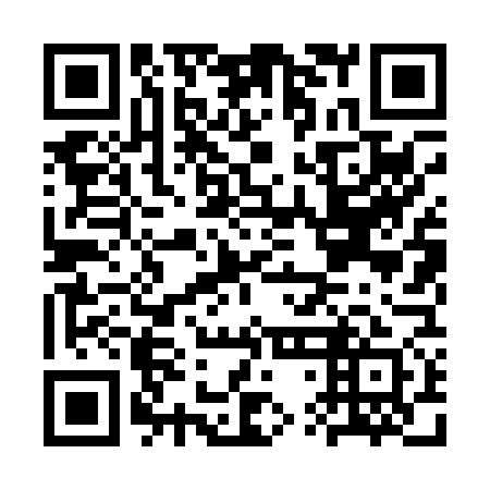 QR code for CTL071