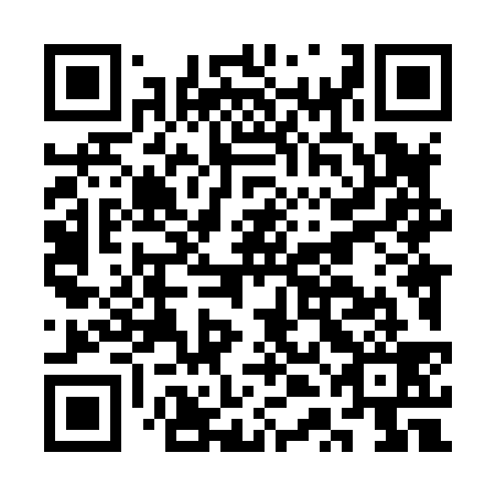 QR code for plate CTL-839