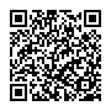 QR code for CTM040