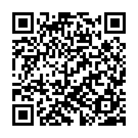 QR code for CTN-122