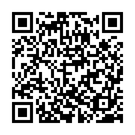 QR code for CTN-973