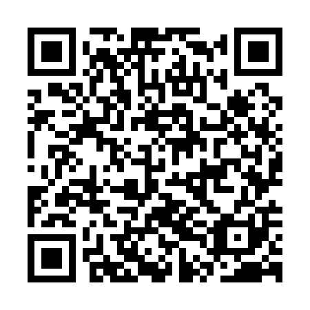QR code for CTO101