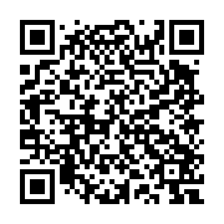 QR code for CTQ-443