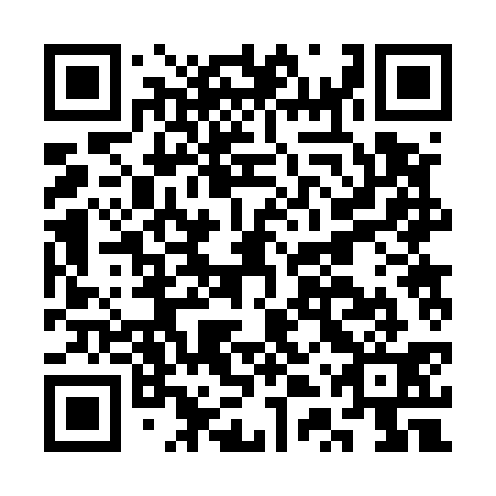 QR code for CTR531