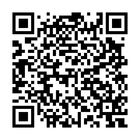 QR code for CTS-015
