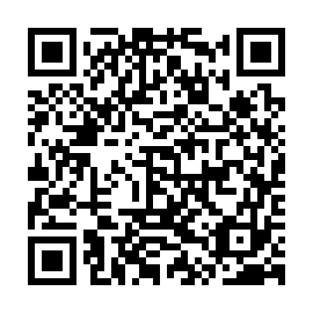 QR code for plate CTS-373