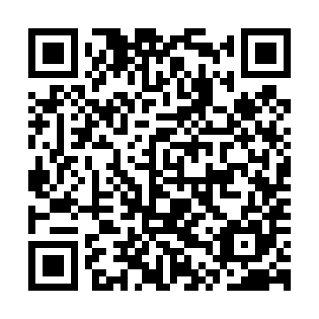 QR code for plate CTS-485