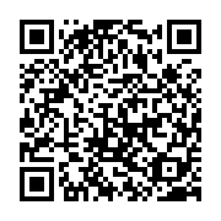 QR code for CTU959