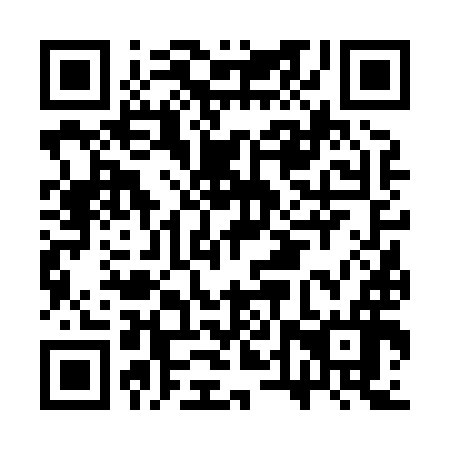 QR code for CTV-896