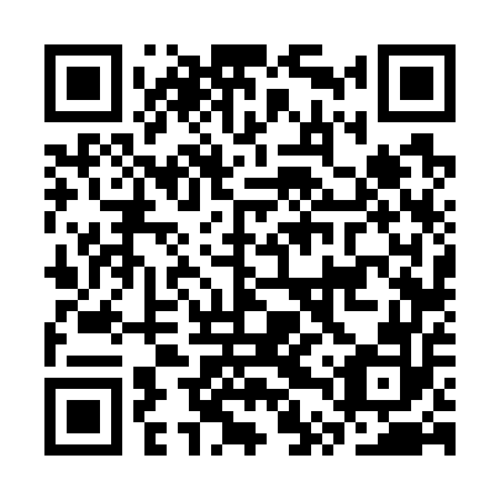 QR code for plate CTV-752