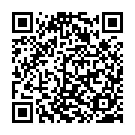 QR code for CTV965