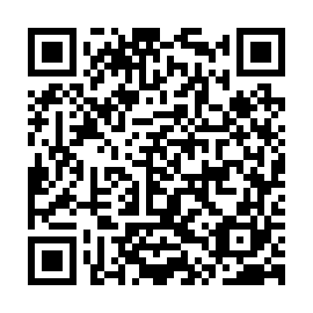 QR code for CTW-260