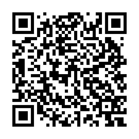 QR code for CTW236