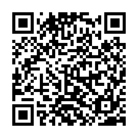 QR code for CTW237