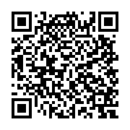 QR code for CTW504