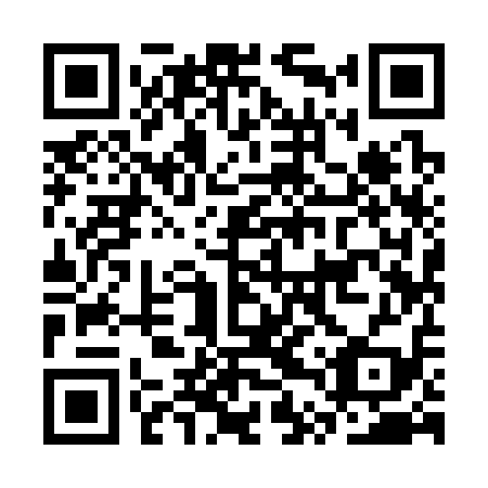 QR code for CTY-319