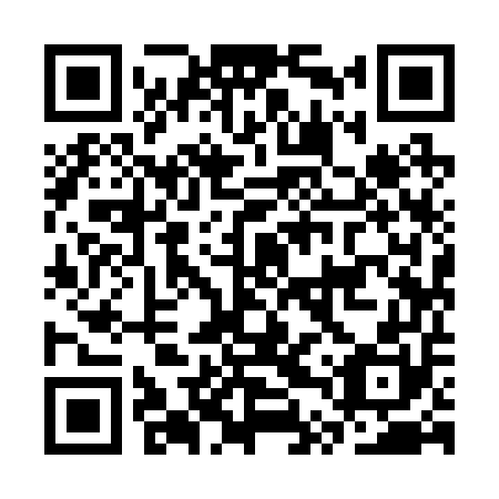 QR code for plate CTY-250