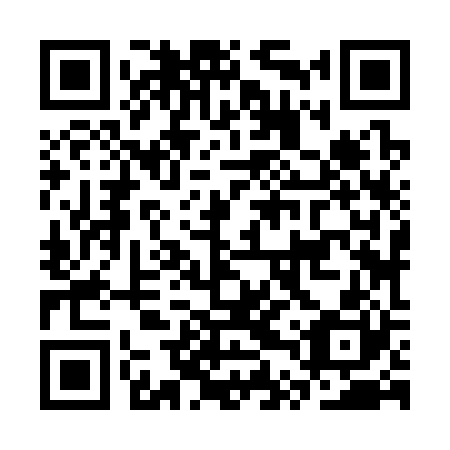 QR code for CTZ-320