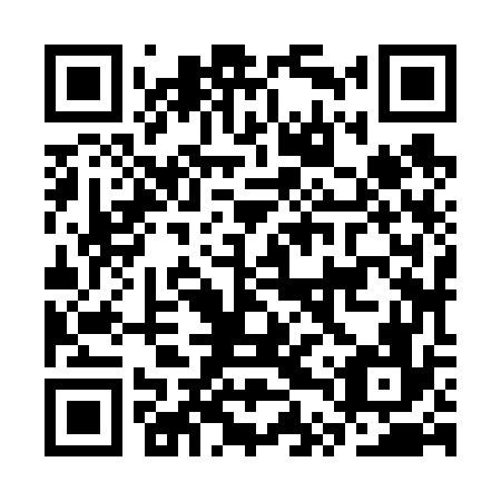 QR code for CTZ-676