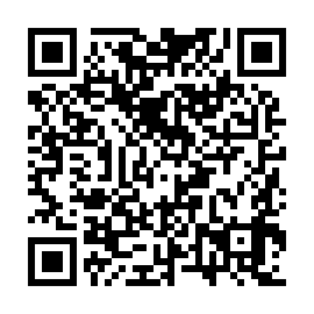 QR code for CTZ-999