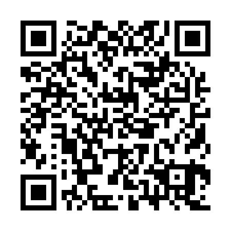 QR code for CUA-121