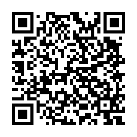 QR code for plate CUA-495