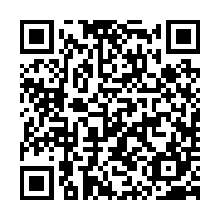 QR code for CUB-204