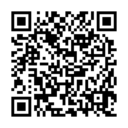 QR code for CUB-386
