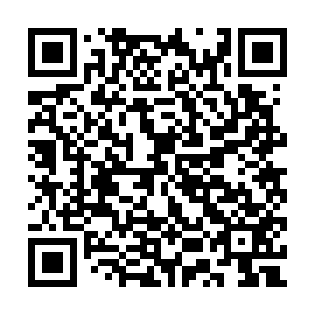 QR code for CUB-753