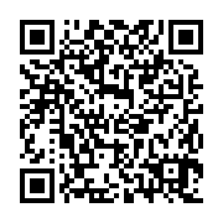QR code for CUB885