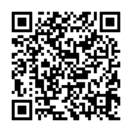 QR code for CUC-919