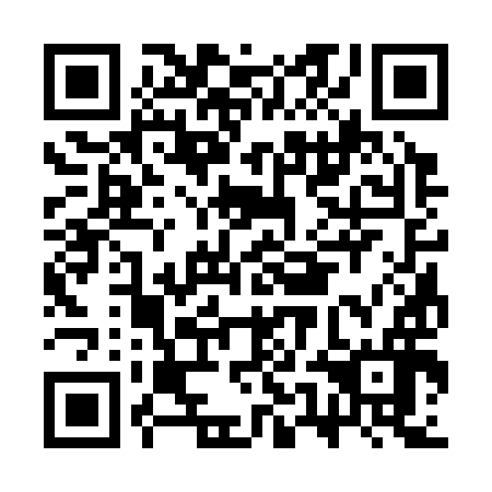 QR code for CUC396