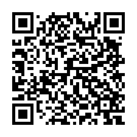 QR code for CUC406