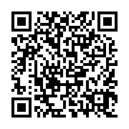 QR code for CUD845