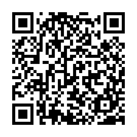 QR code for CUE-044