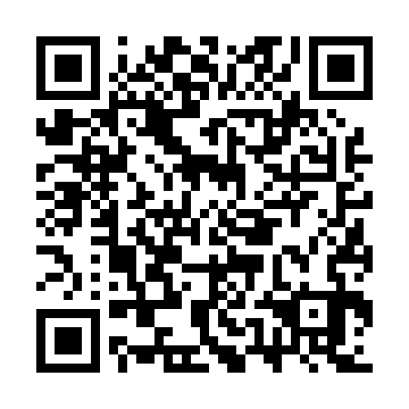 QR code for CUF-033