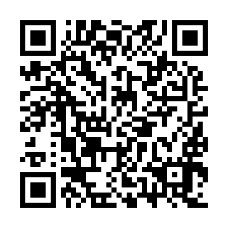 QR code for CUF997