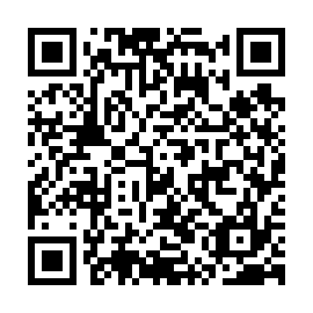 QR code for CUG-637